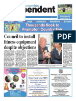 Gloucester Independent 180914 PDF