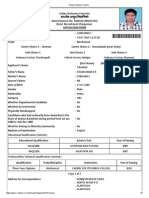 Indian Ordnance Factory Pramod