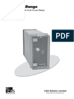 11.example Calculation - Transformer