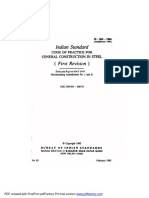 PDF Created With Fineprint Pdffactory Pro Trial Version