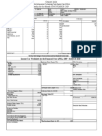 Payslip Nov - Sailu1