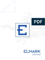 ELMARK Electrical 2014 WEBda3