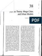 2 V.rao Slum As Theory Sage Handbook Article