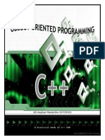 C++ Practical