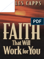 Faiththatwillworkforyou Capps 140801213350 Phpapp02 PDF