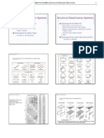 OverviOverview of Structural Systems Slides 924ew of Structural Systems Slides 924