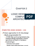 EC 303 Chapter 2