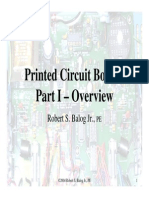 PCB Basics PDF