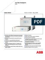 EL3020 Data PDF