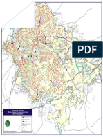 MAP FinalListCityLimits