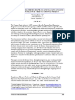 Concrete Thermal Strain PDF