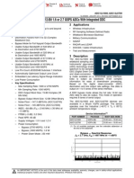 Adc12j2700 PDF