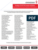 Acknowledgement PDF