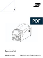 Tig 2200ir PDF