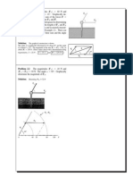 2 PDF