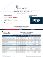 Training Schedule Inix JKT S214R.1.4