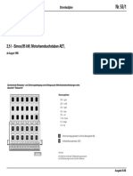 s17d V-W 53 PDF