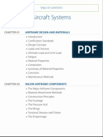 Aircraft Systems - Chapter 07