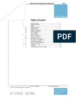 SSA-SSAS Position Reporting Configuration PDF