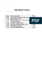 01 21-RBIremittance