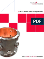 Chambers and Components