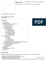 Petrowiki Pressure Drop Equations