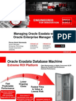 Managing Exadata Porus PDF