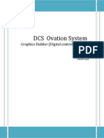 2-Graphics Builder-Create Sub Windows - Pump Control F