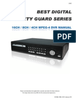 Digiguard Manual v0.9