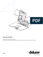 Blum - Vab0001 Ba 077 0 - 3