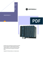 STS Third Party Protocols Support