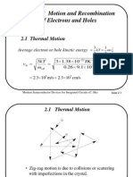 Chenming Hu Ch2 Slides