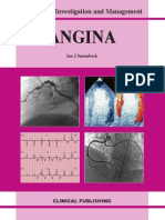 Angina