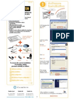 PlotterGraphtec 07I107E