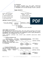 A/L ICT Competency 8.3