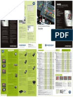 Control Systems Product GUIDE - Ing PDF