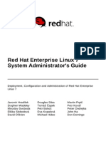 Red Hat Enterprise Linux-7-System Administrators Guide-En-US