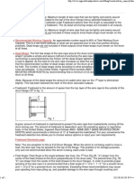 Drum Definitions