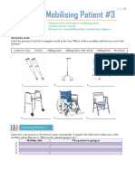 Epn 3 Modul 14