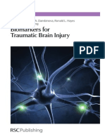 Biomarkers For PDF