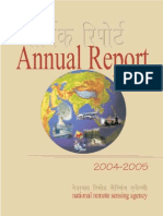 Annual Report 2004-2005 PDF