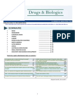 MyRIS Webzine Drugs Biologics SW50 2013