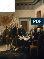 What The Founders Really Thought About Race