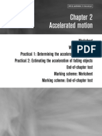 Chapter2pp010 020 PDF