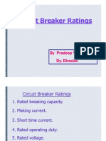 12a12.CB Ratings (Compatibility Mode)