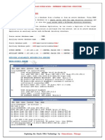 RMAN ACTIVE DATABASE DUPLICATION SERVER TO SERVER - DIRECTORY STRUCTURE IS DIFFERENT (11g) PDF