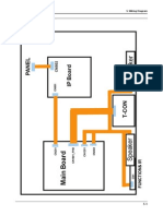 Wiring Diagram PDF