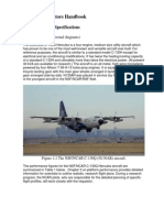 C130.investigators Handbook - Chapter1 PDF