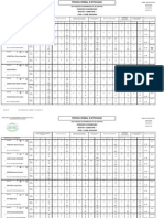 Master1eco Deuxiemesession Semestre1 2014