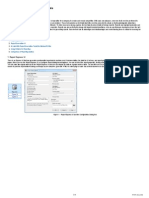 Reporting Options For LabVIEW Data